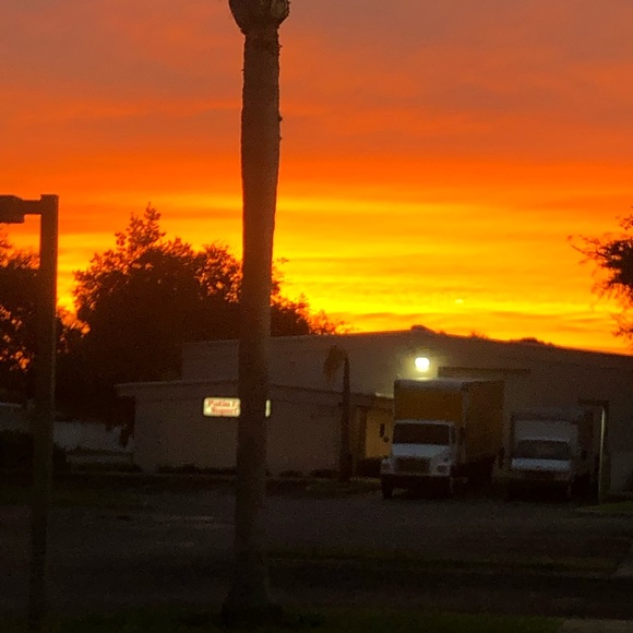 Meet your Posher, Melissa - Picture 12 of 16